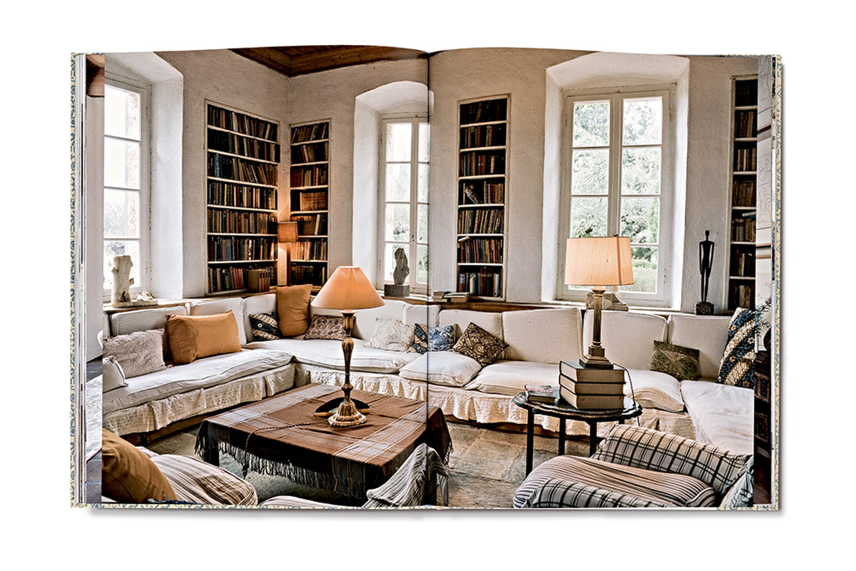 Living Well by Design – Signature Edition