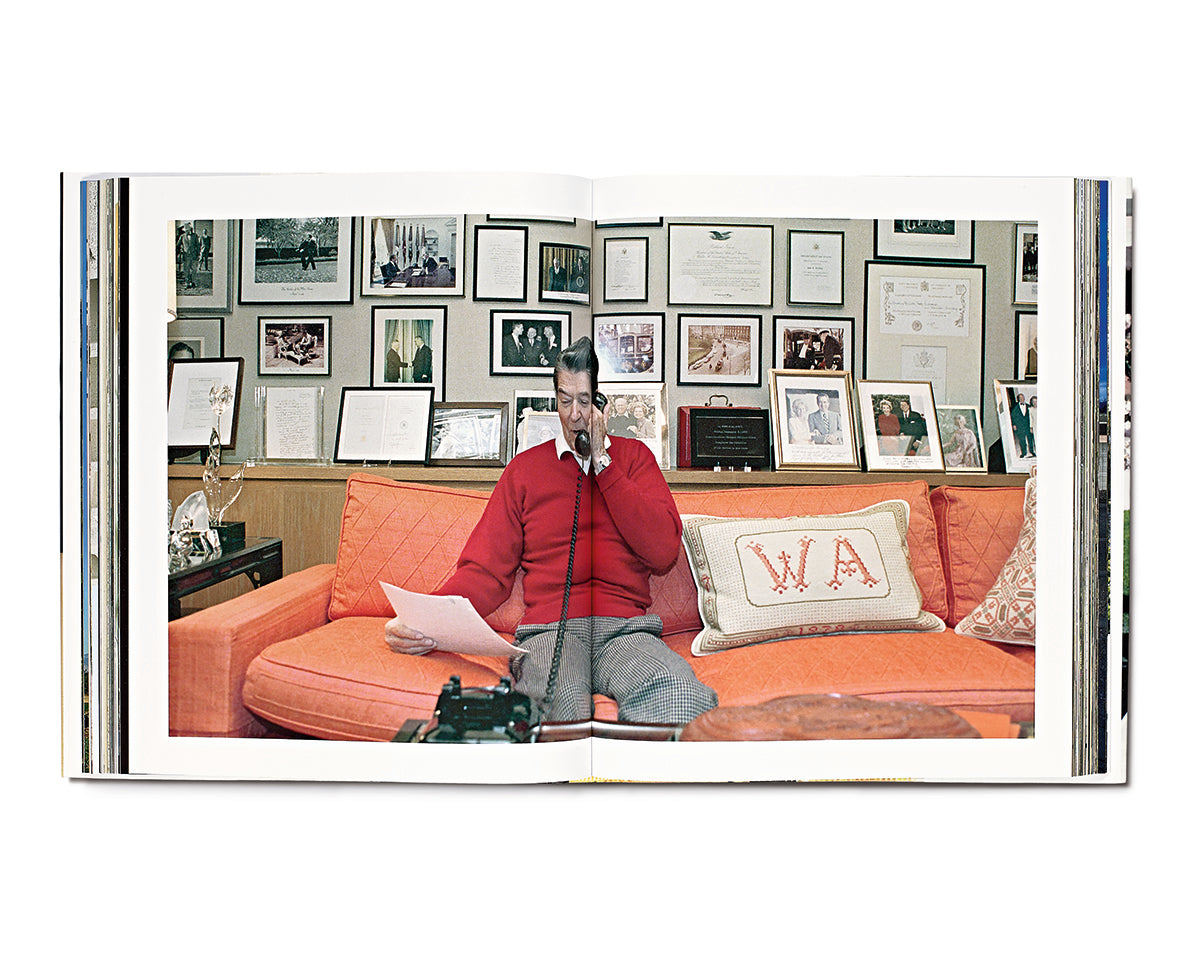 Sunnylands: America's Midcentury Masterpiece - Revised and Expanded Edition