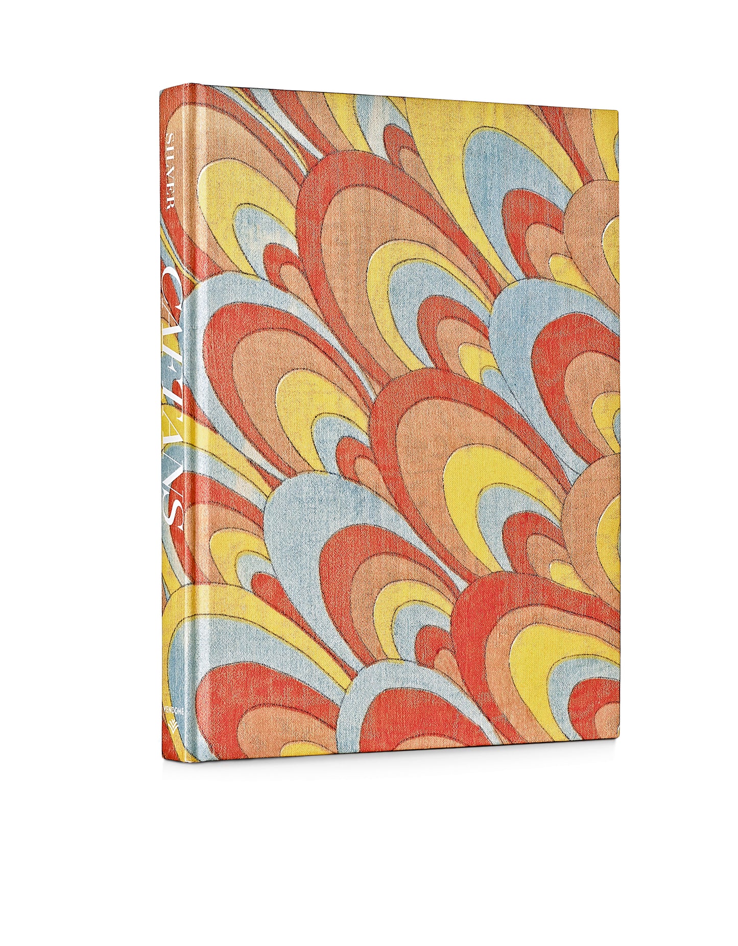 Caftans: From Classical to Camp - Signature Edition