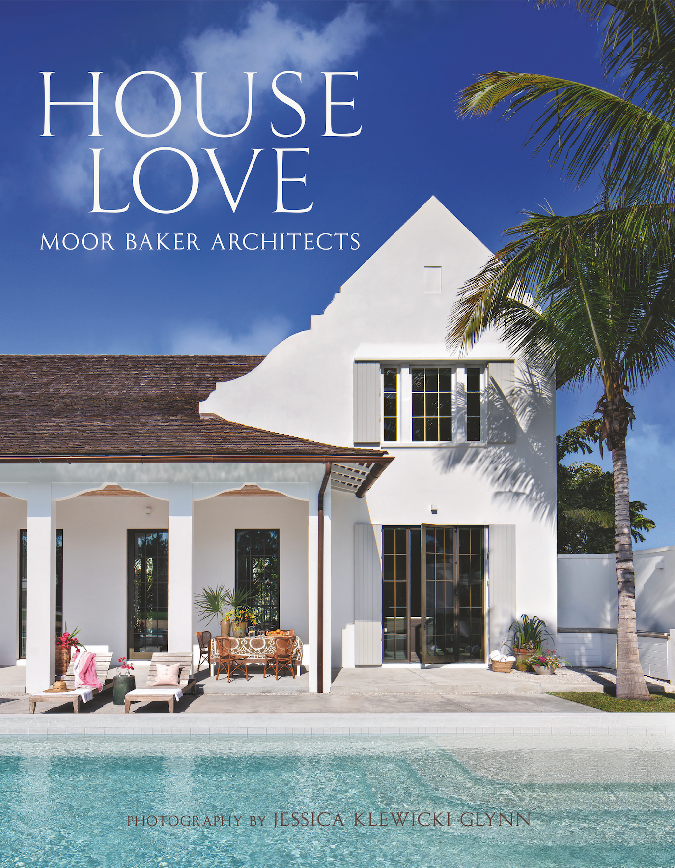 House Love - Signature Edition