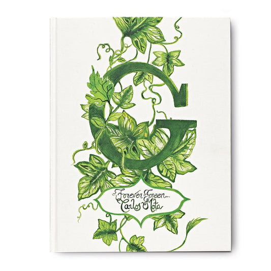 G: Forever Green - Signature Edition