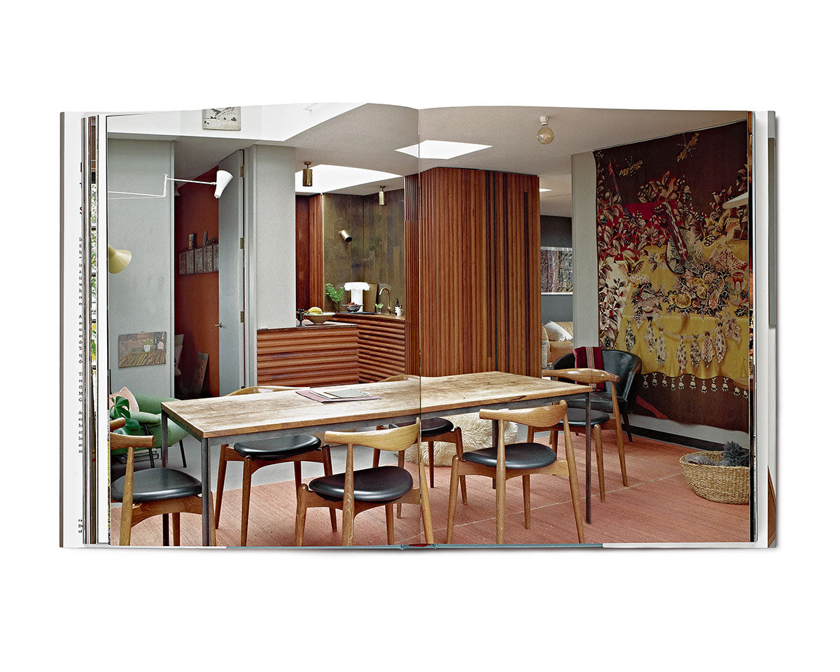 London Living: Town and Country - Signature Edition