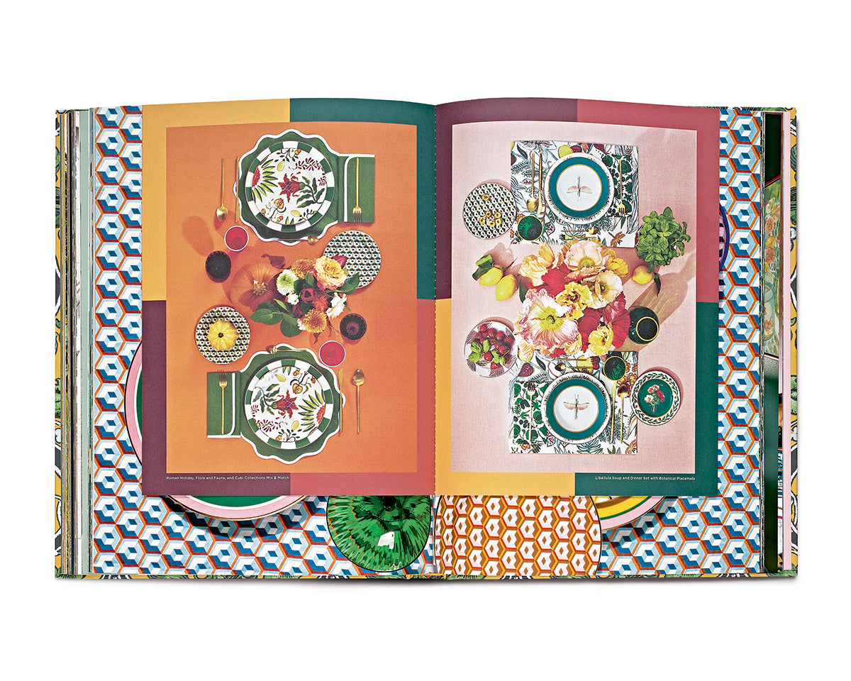 Mamma Milano - Signature Edition