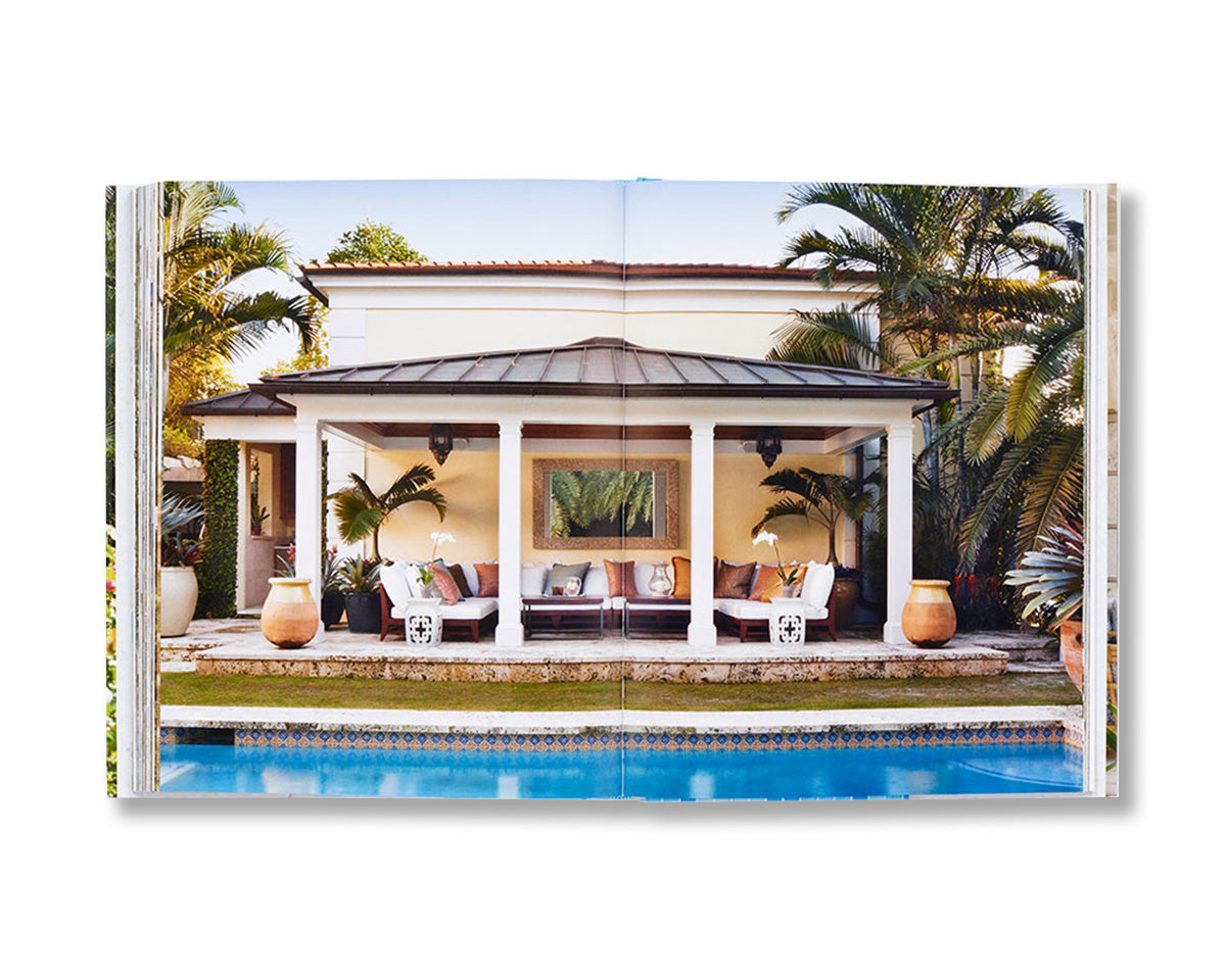 The Palm Beach Collection - Signature Edition