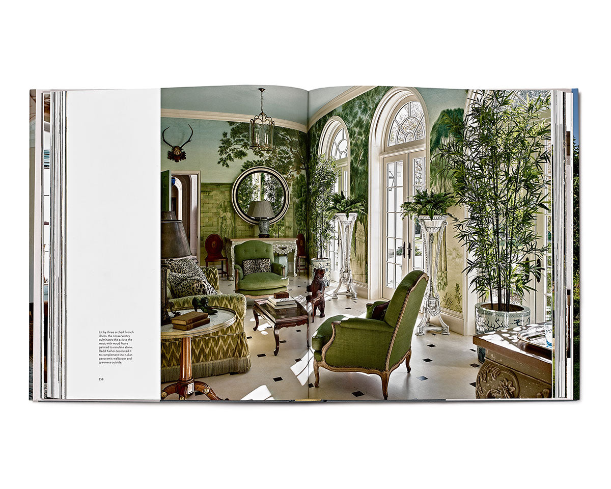 Peter Pennoyer Architects: City | Country - Signature Edition