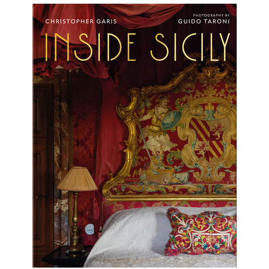 Inside Sicily - Signature Edition