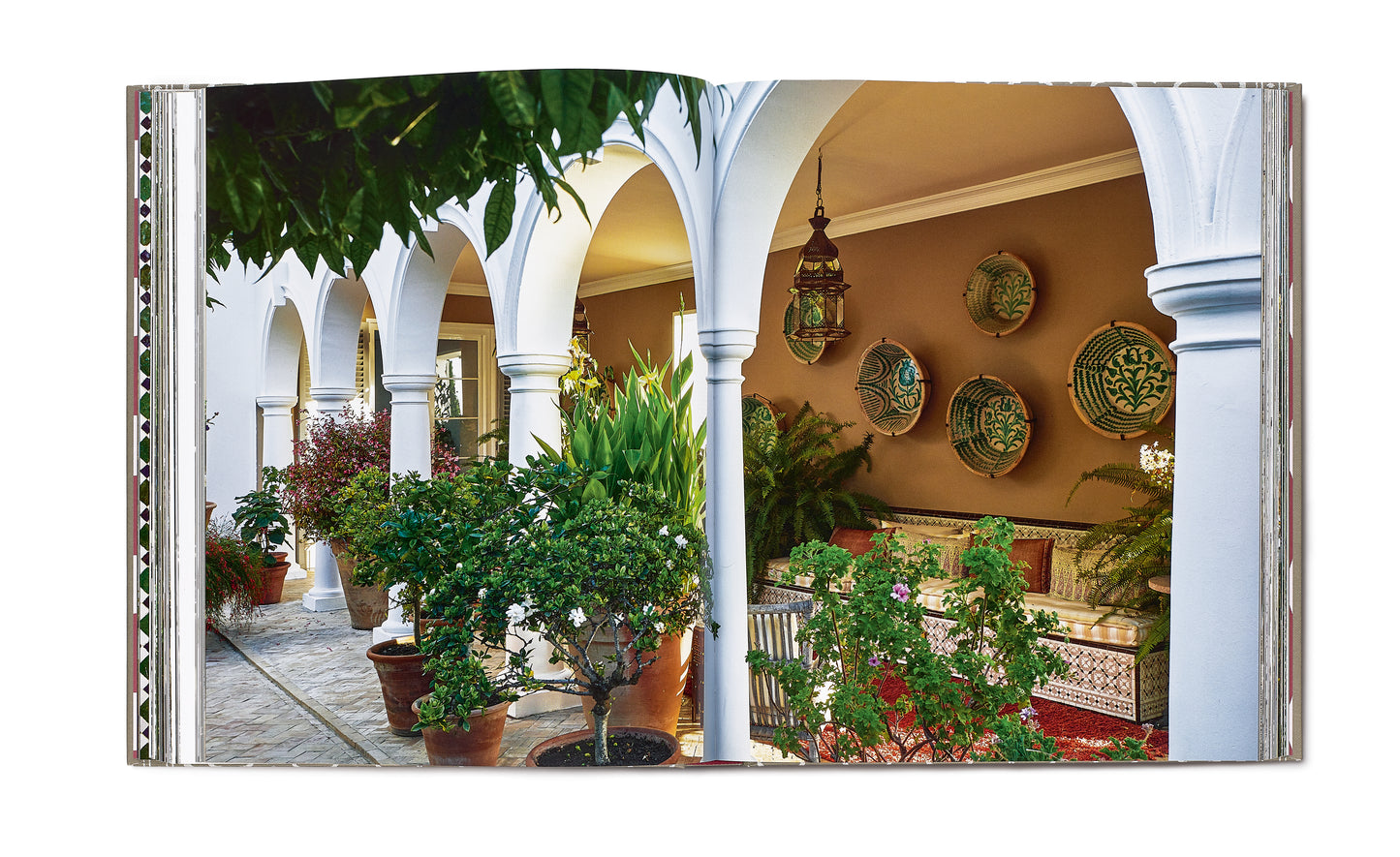 Veere Grenney: Seeking Beauty - Signature Edition