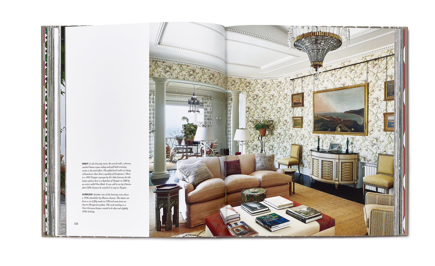 Veere Grenney: Seeking Beauty - Signature Edition