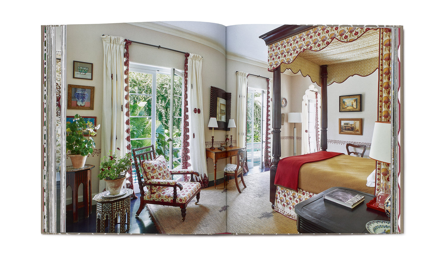 Veere Grenney: Seeking Beauty - Signature Edition