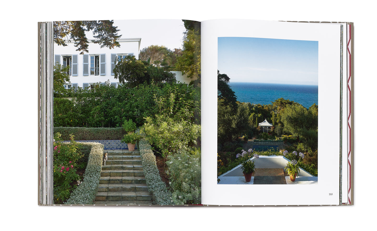 Veere Grenney: Seeking Beauty - Signature Edition