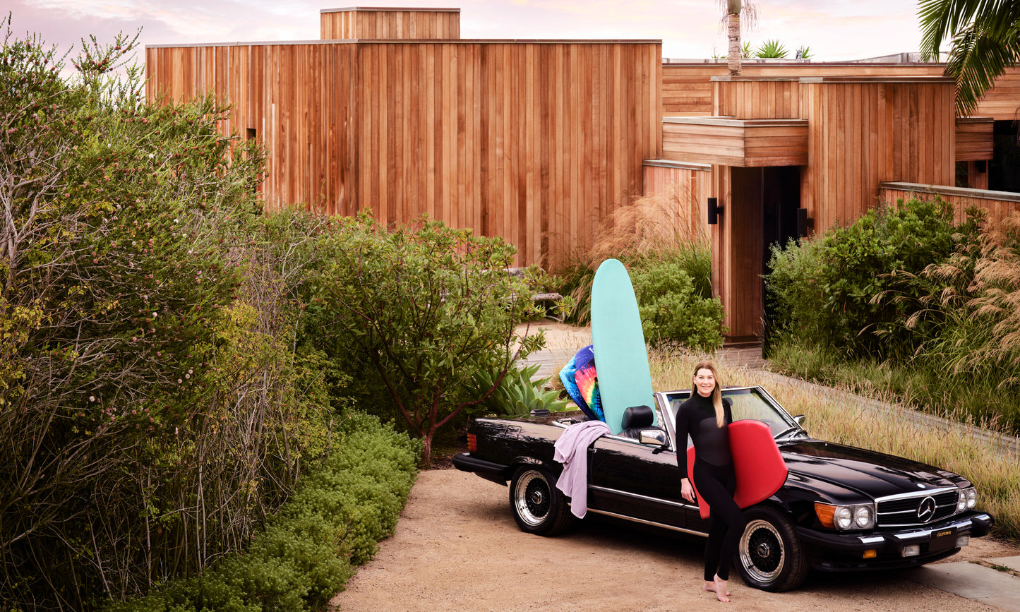 Star Style: Interiors of Martyn Lawrence Bullard - Signature Edition