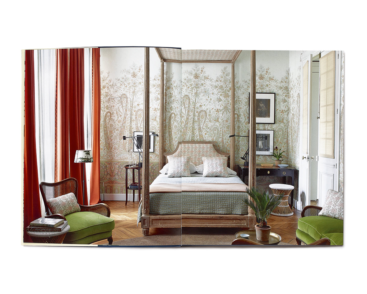 The Tom Scheerer Compendium - Signature Edition