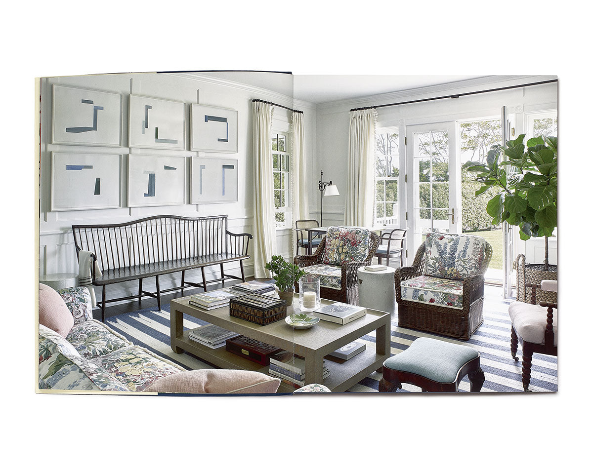 The Tom Scheerer Compendium - Signature Edition