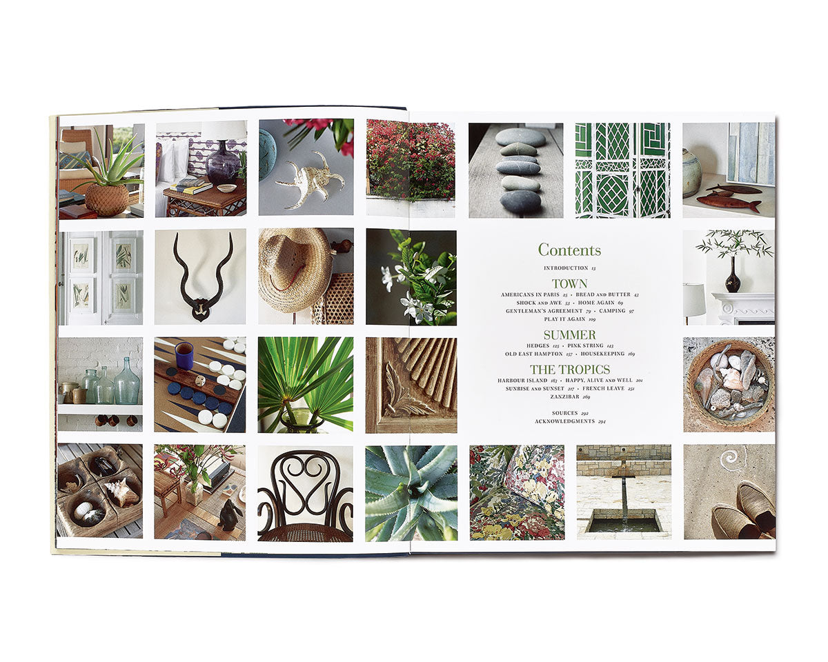 The Tom Scheerer Compendium - Signature Edition