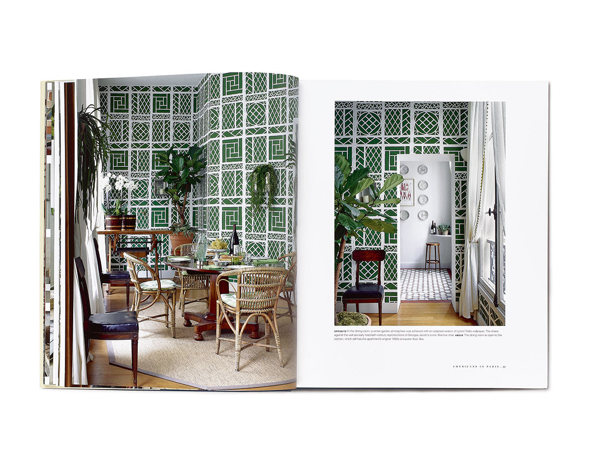 The Tom Scheerer Compendium - Signature Edition