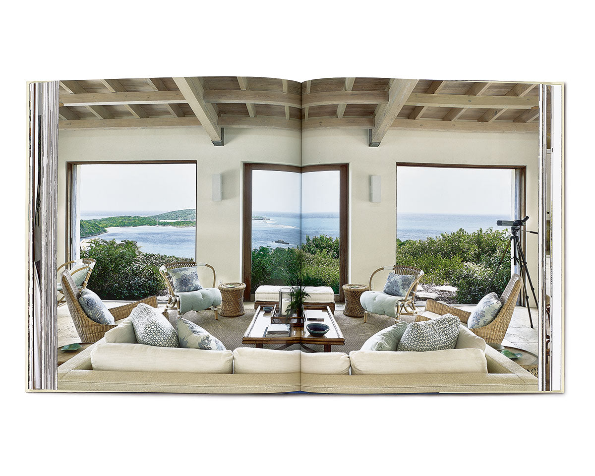 The Tom Scheerer Compendium - Signature Edition