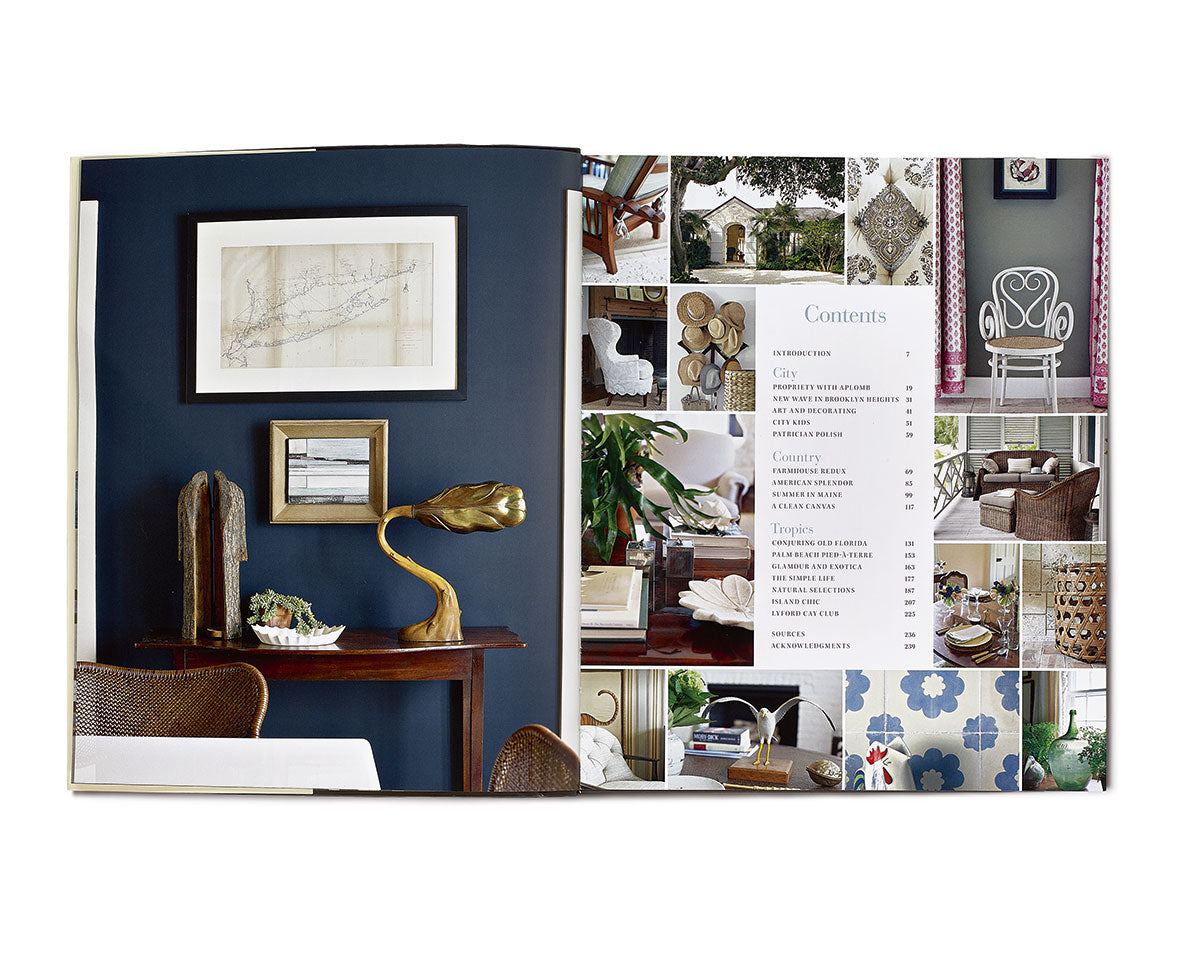 The Tom Scheerer Compendium - Signature Edition