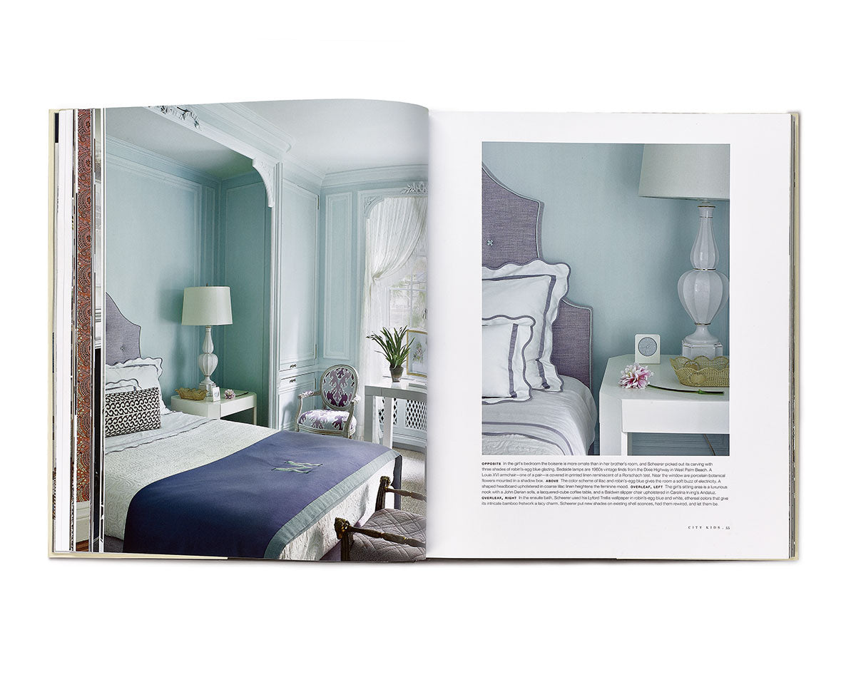 The Tom Scheerer Compendium - Signature Edition