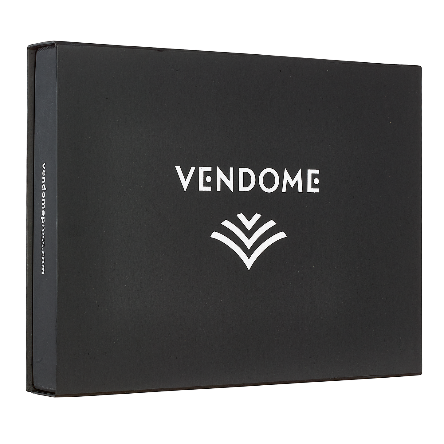 Vendome Press Gift Box