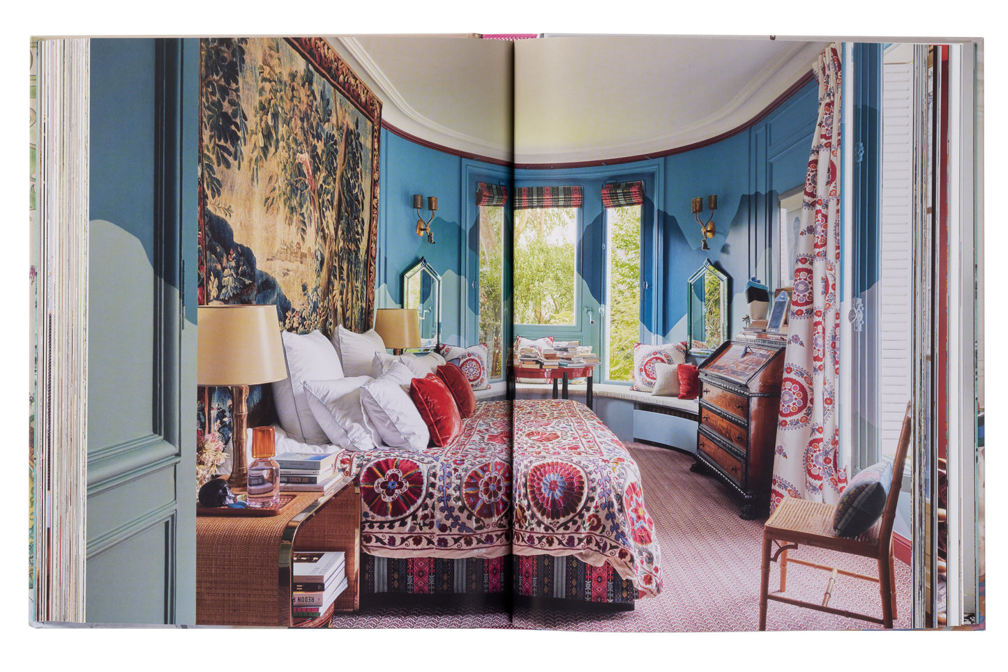 Inside Paris - Signature Edition