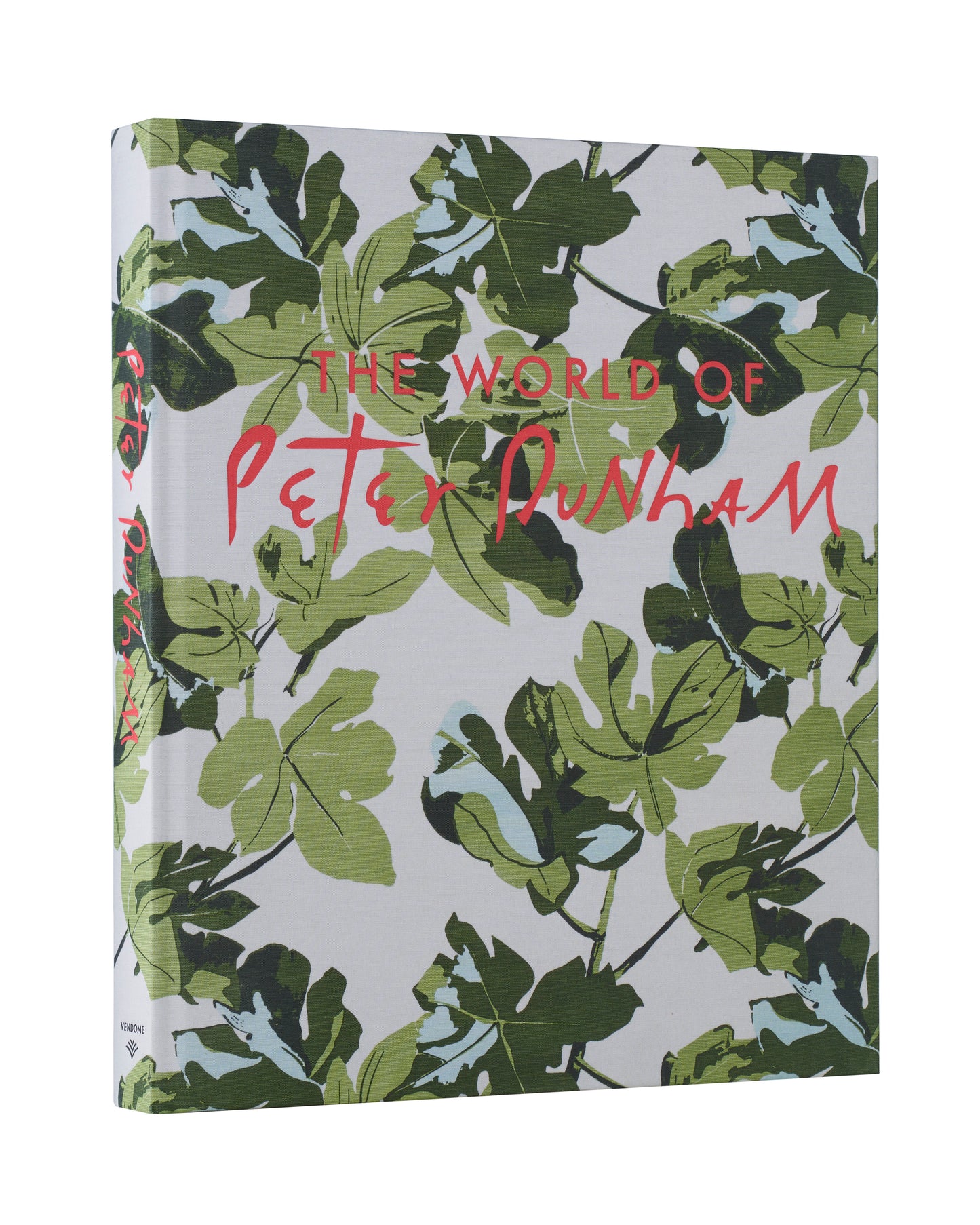 The World of Peter Dunham: Global Style from Paris to Hollywood