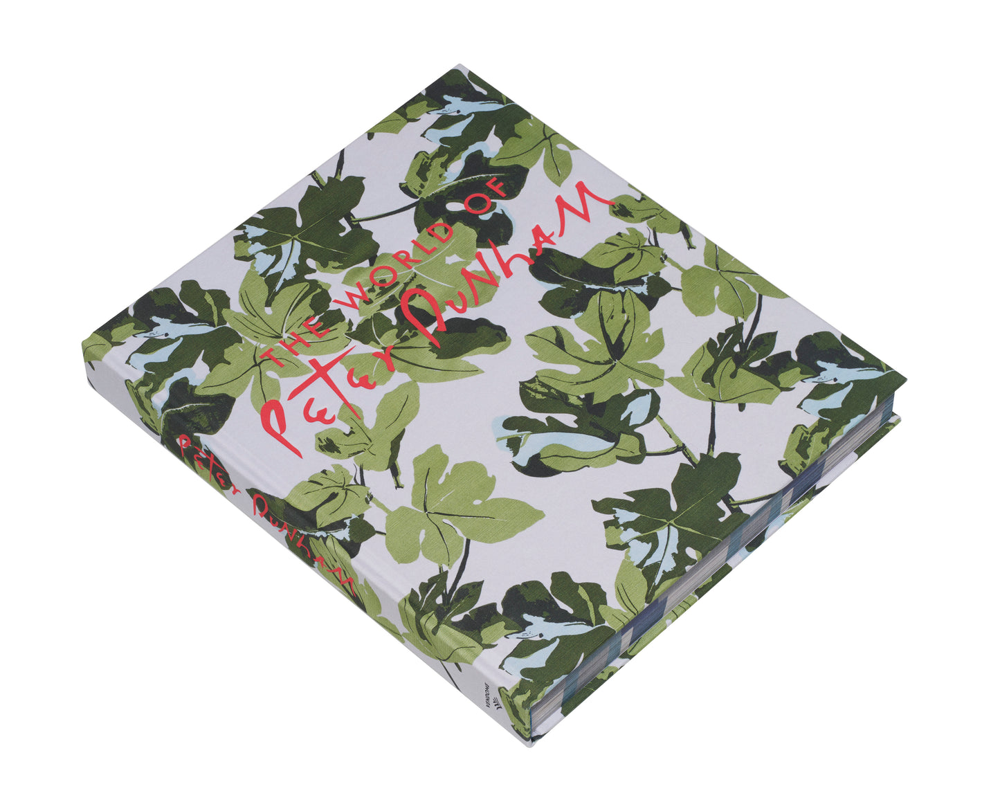 The World of Peter Dunham: Global Style from Paris to Hollywood