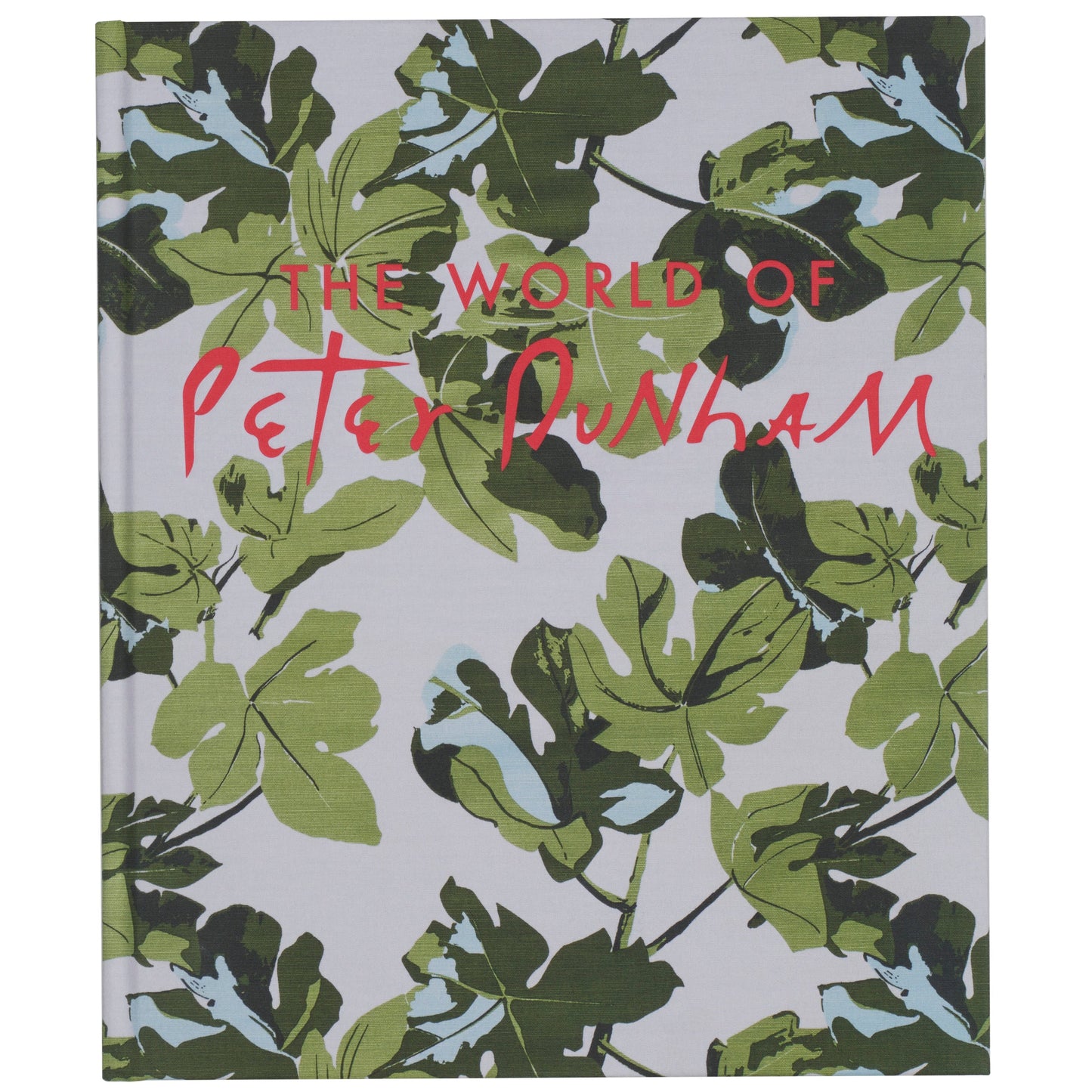 The World of Peter Dunham: Global Style from Paris to Hollywood