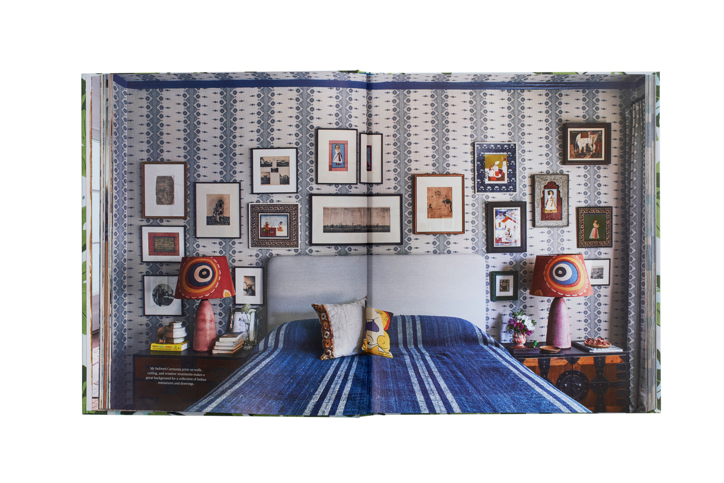 The World of Peter Dunham: Global Style from Paris to Hollywood