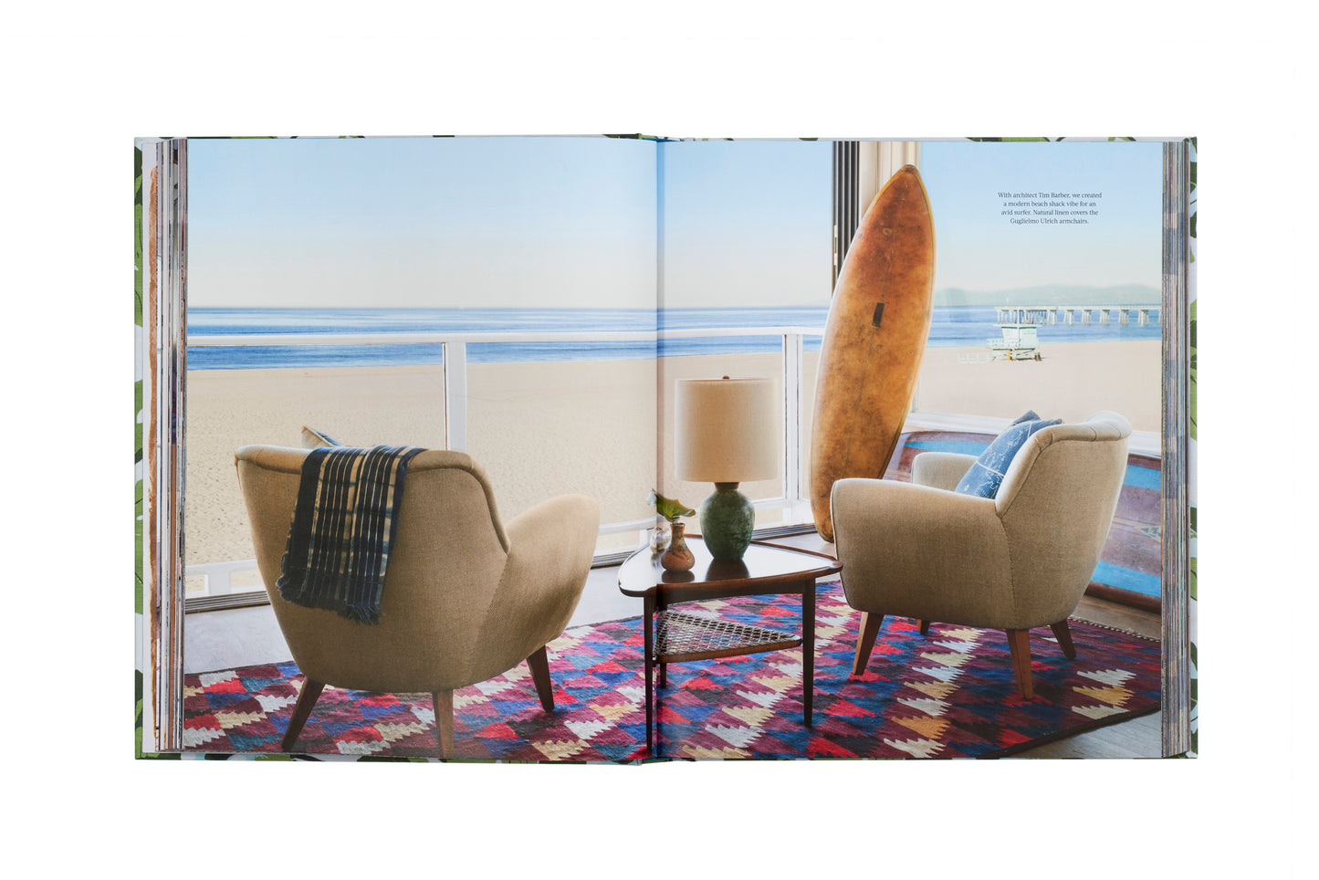 The World of Peter Dunham: Global Style from Paris to Hollywood