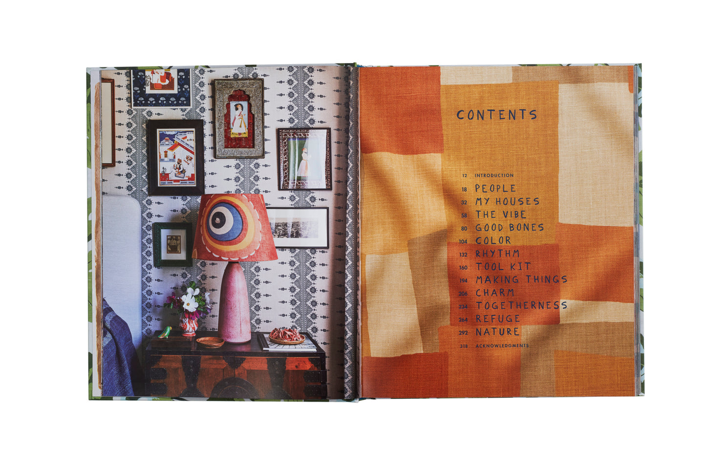 The World of Peter Dunham: Global Style from Paris to Hollywood