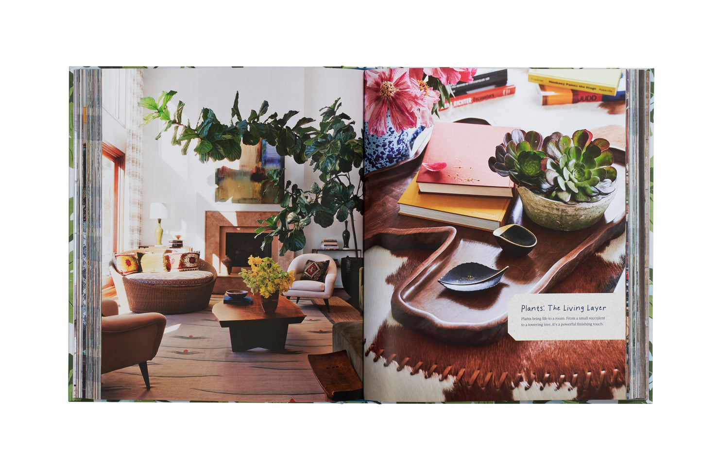 The World of Peter Dunham: Global Style from Paris to Hollywood