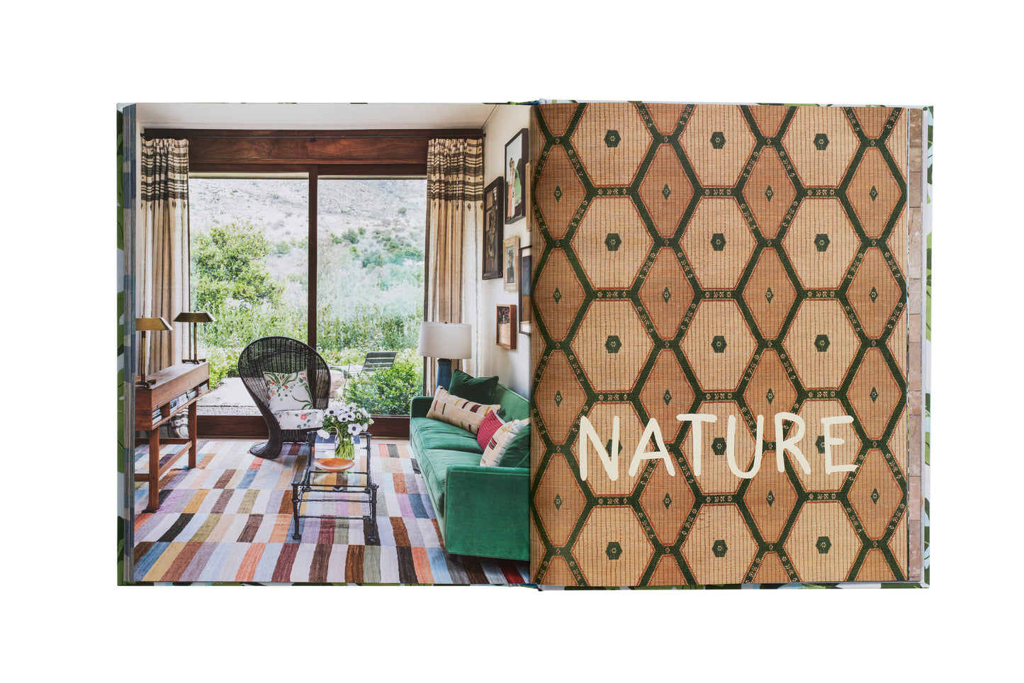 The World of Peter Dunham: Global Style from Paris to Hollywood