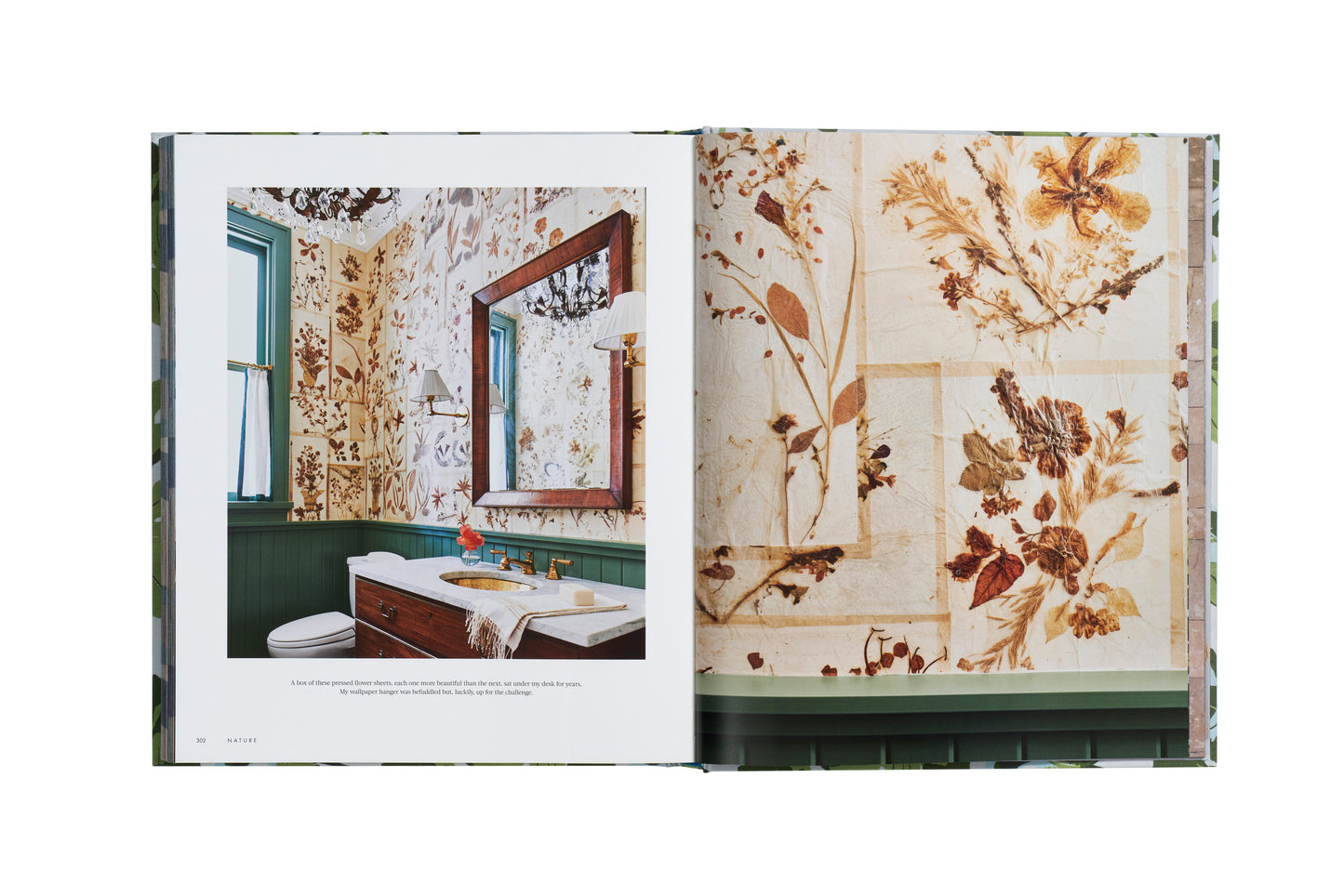 The World of Peter Dunham: Global Style from Paris to Hollywood