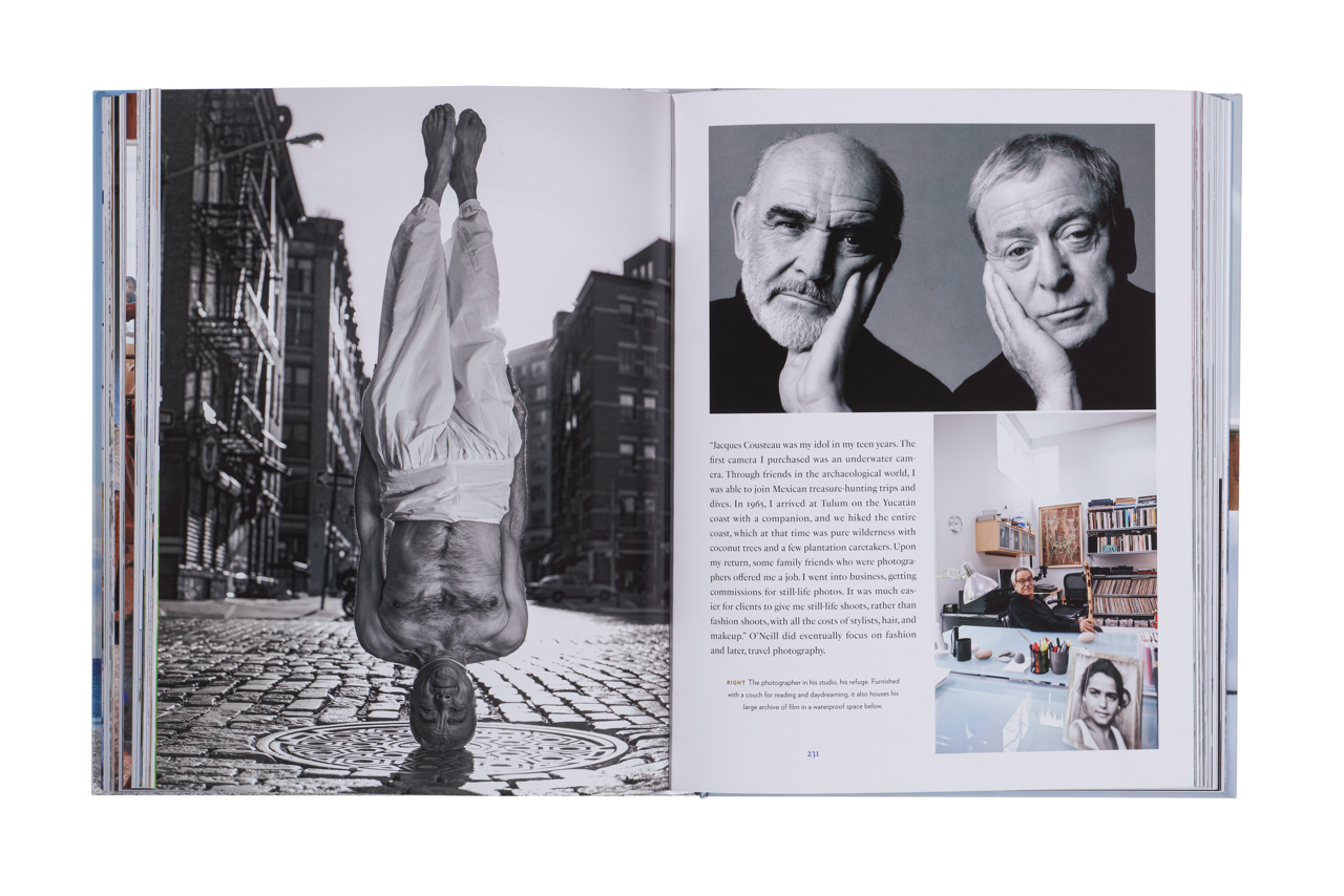 Light, Sand, and Sea: Hamptons Artists and Their Studios - Signature Edition