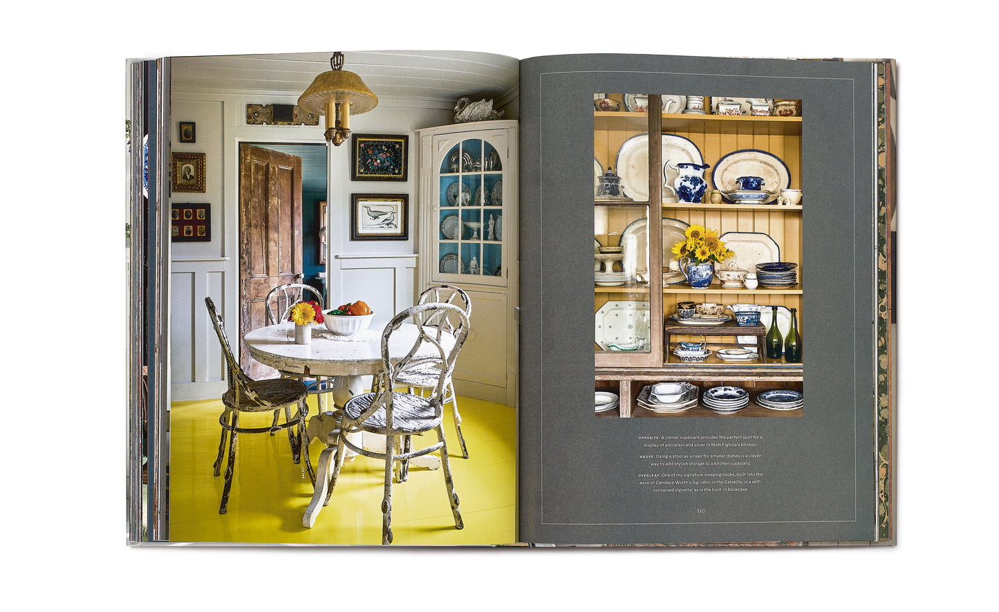 Sean Scherer's Vignettes - Signature Edition