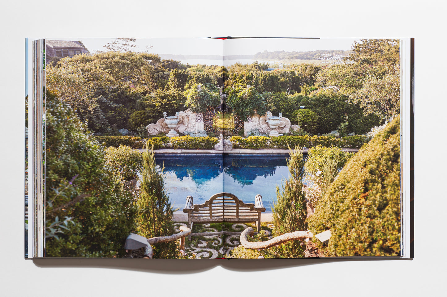 Pietro Cicognani: Architecture and Design – Signature Edition