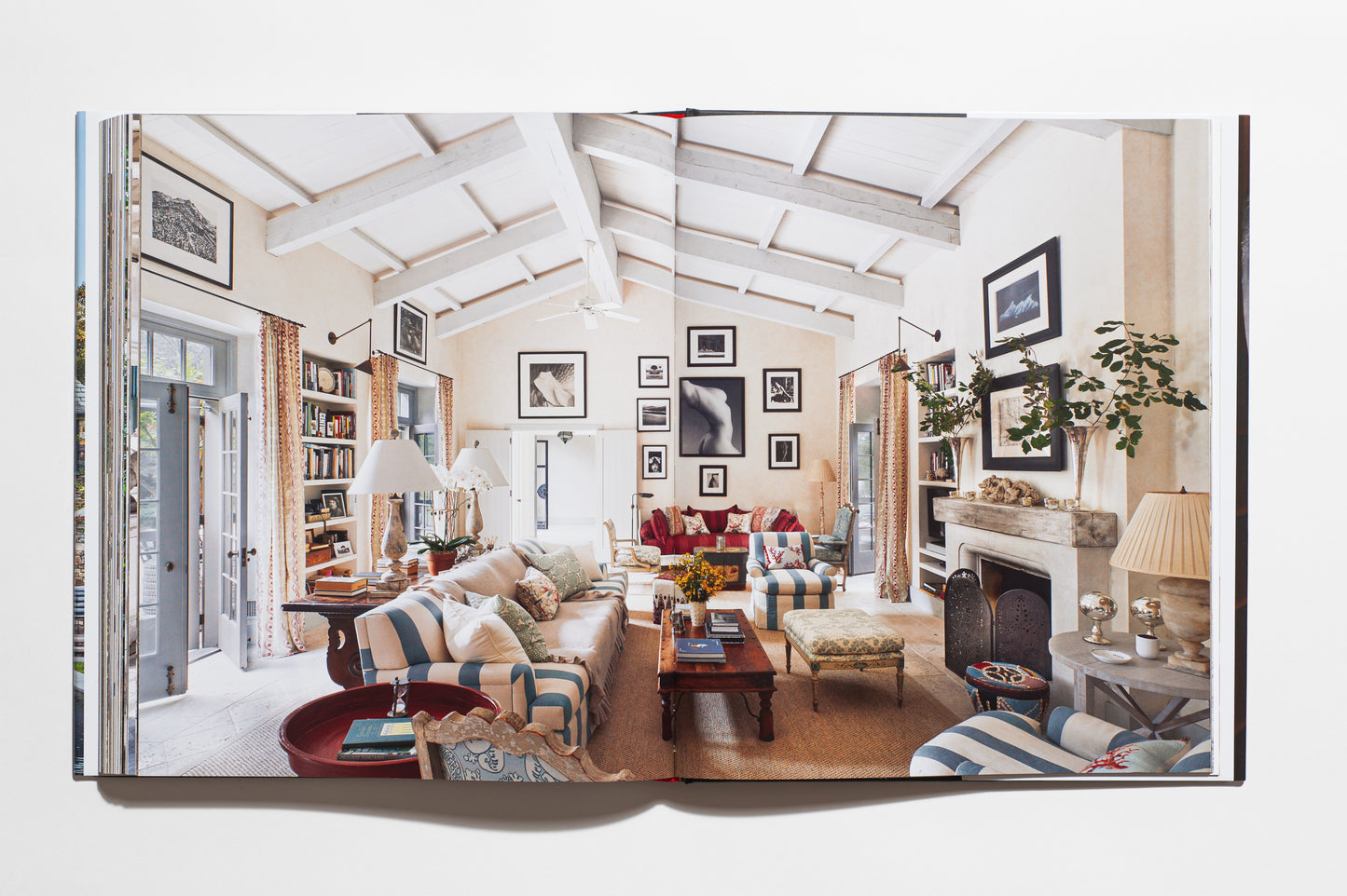 Pietro Cicognani: Architecture and Design – Signature Edition