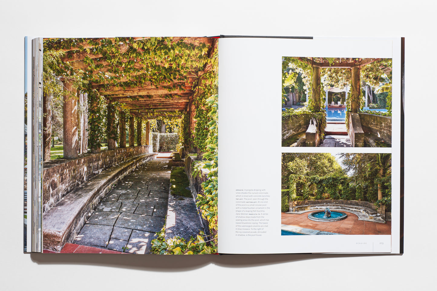 Pietro Cicognani: Architecture and Design – Signature Edition