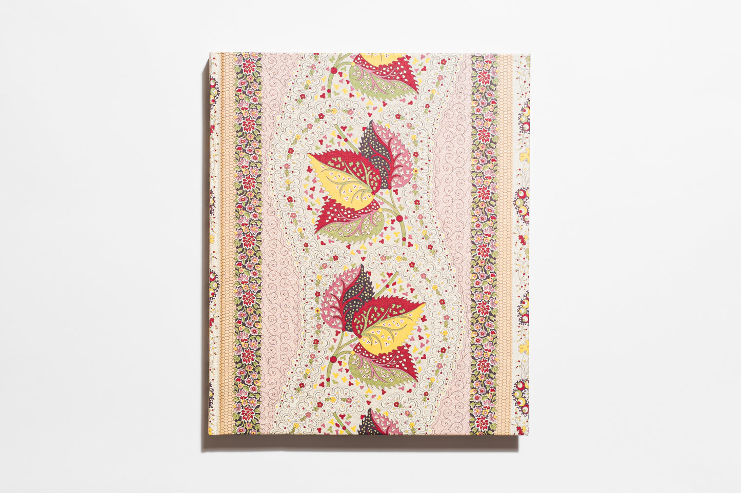 Décors Barbares: The Enchanting Interiors of Nathalie Farman-Farma – Signature Edition