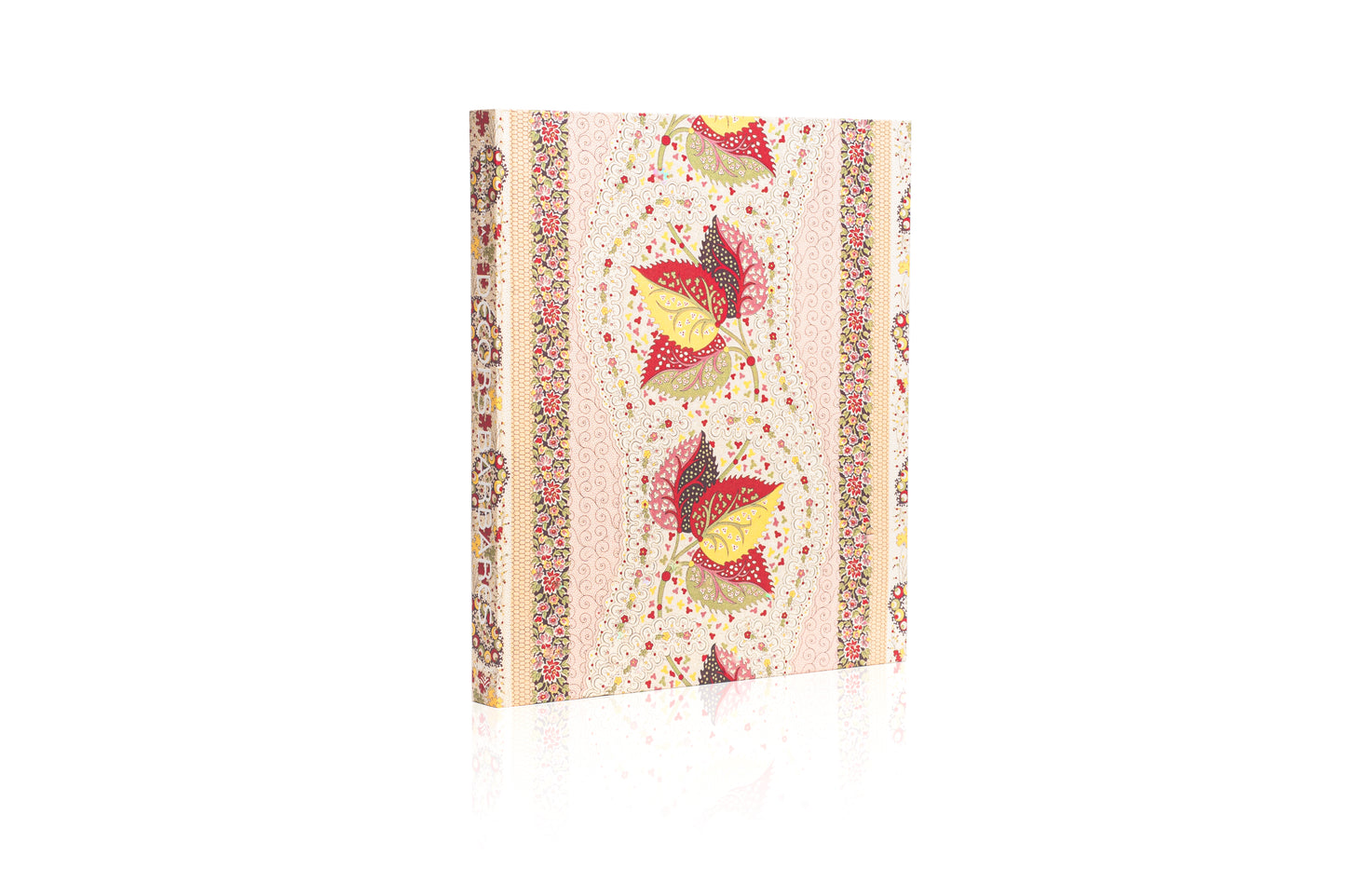 Décors Barbares: The Enchanting Interiors of Nathalie Farman-Farma – Signature Edition