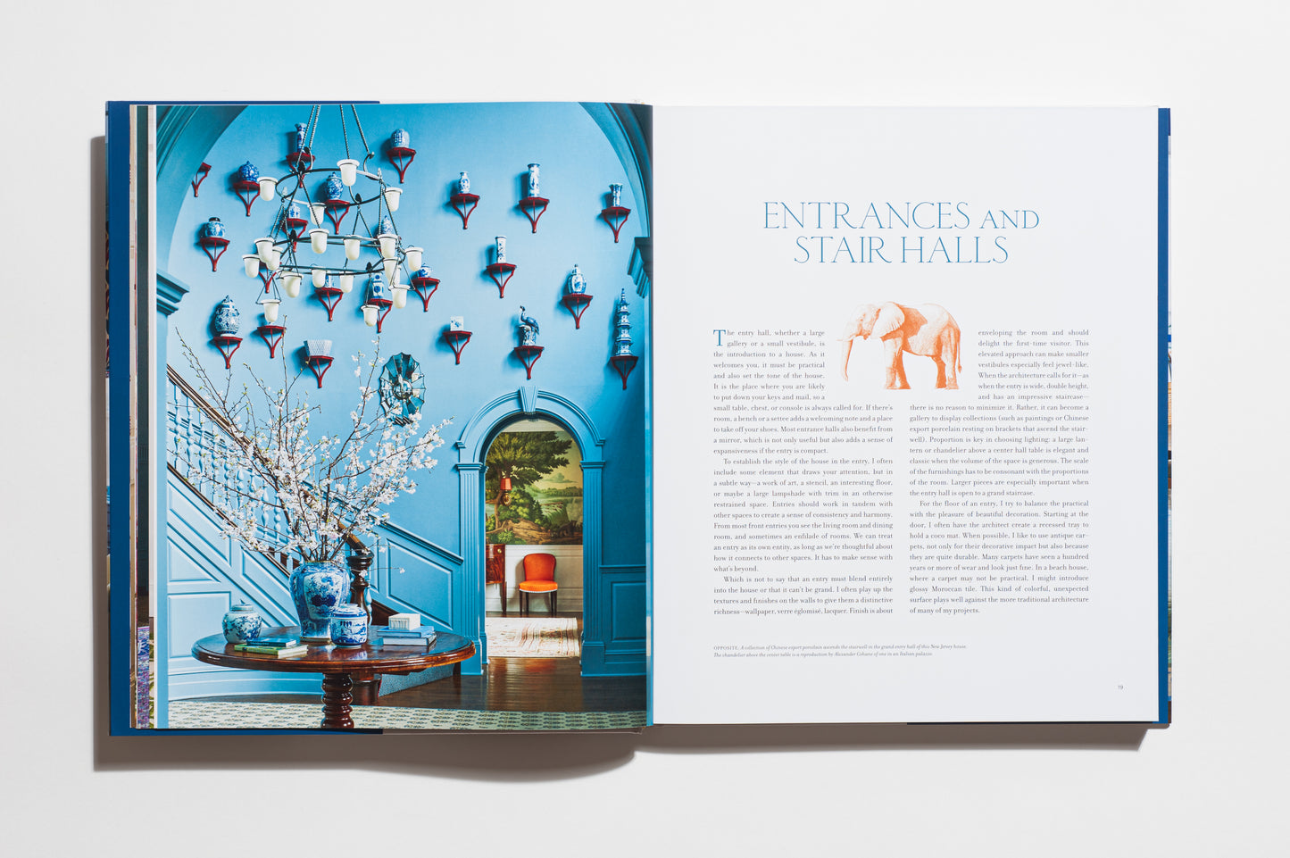 Katie Ridder: More Rooms – Signature Edition