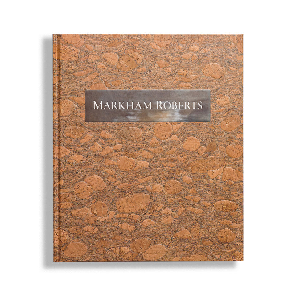 Markham Roberts: Notes on Decorating – Signature Edition