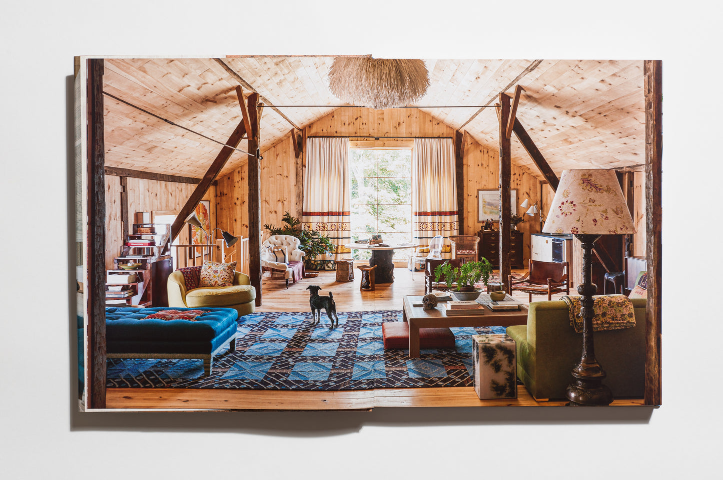 Markham Roberts: Notes on Decorating – Signature Edition