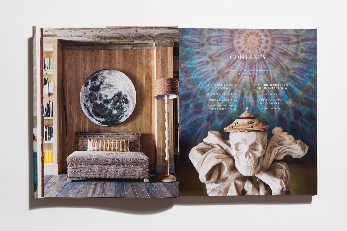 Markham Roberts: Notes on Decorating – Signature Edition