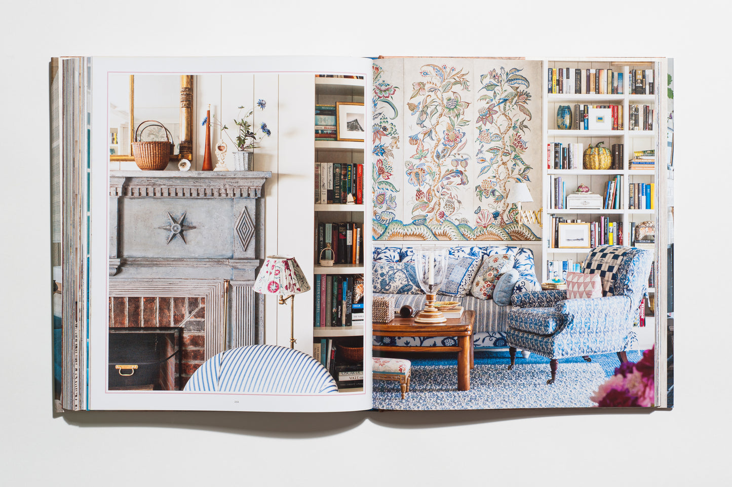 Markham Roberts: Notes on Decorating – Signature Edition