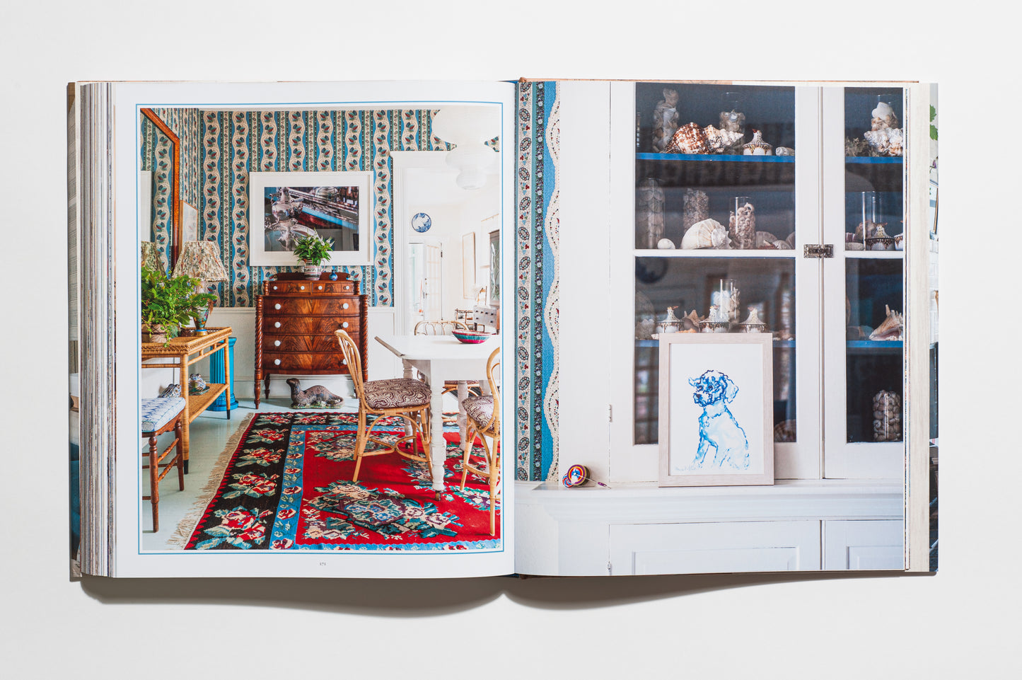 Markham Roberts: Notes on Decorating – Signature Edition