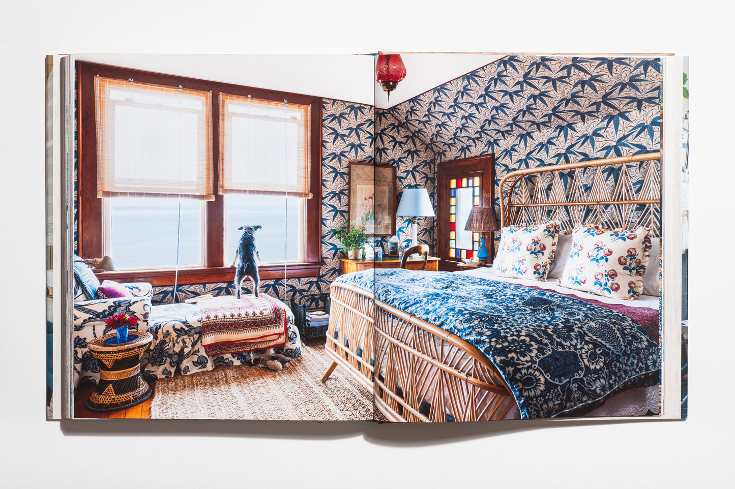 Markham Roberts: Notes on Decorating – Signature Edition