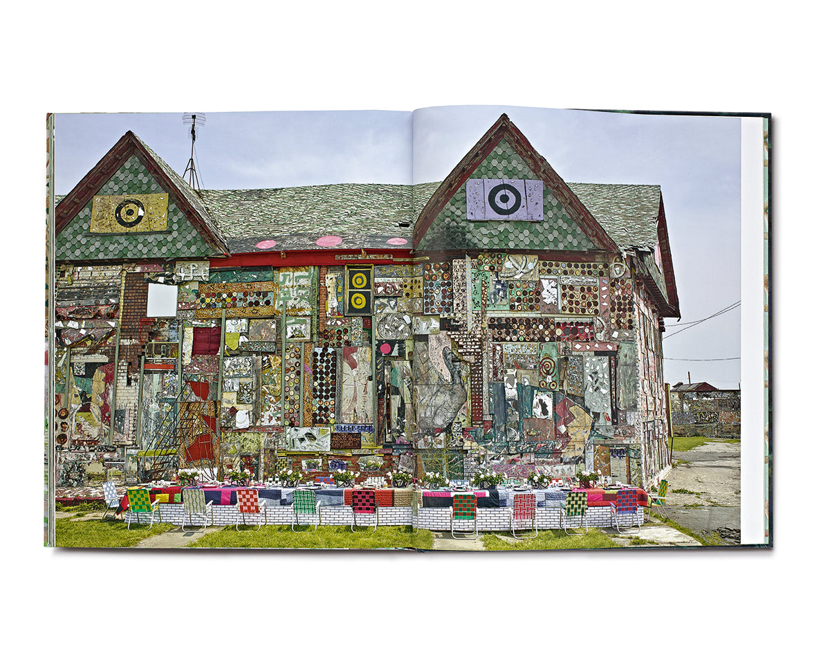 At the Artisan's Table - Signature Edition