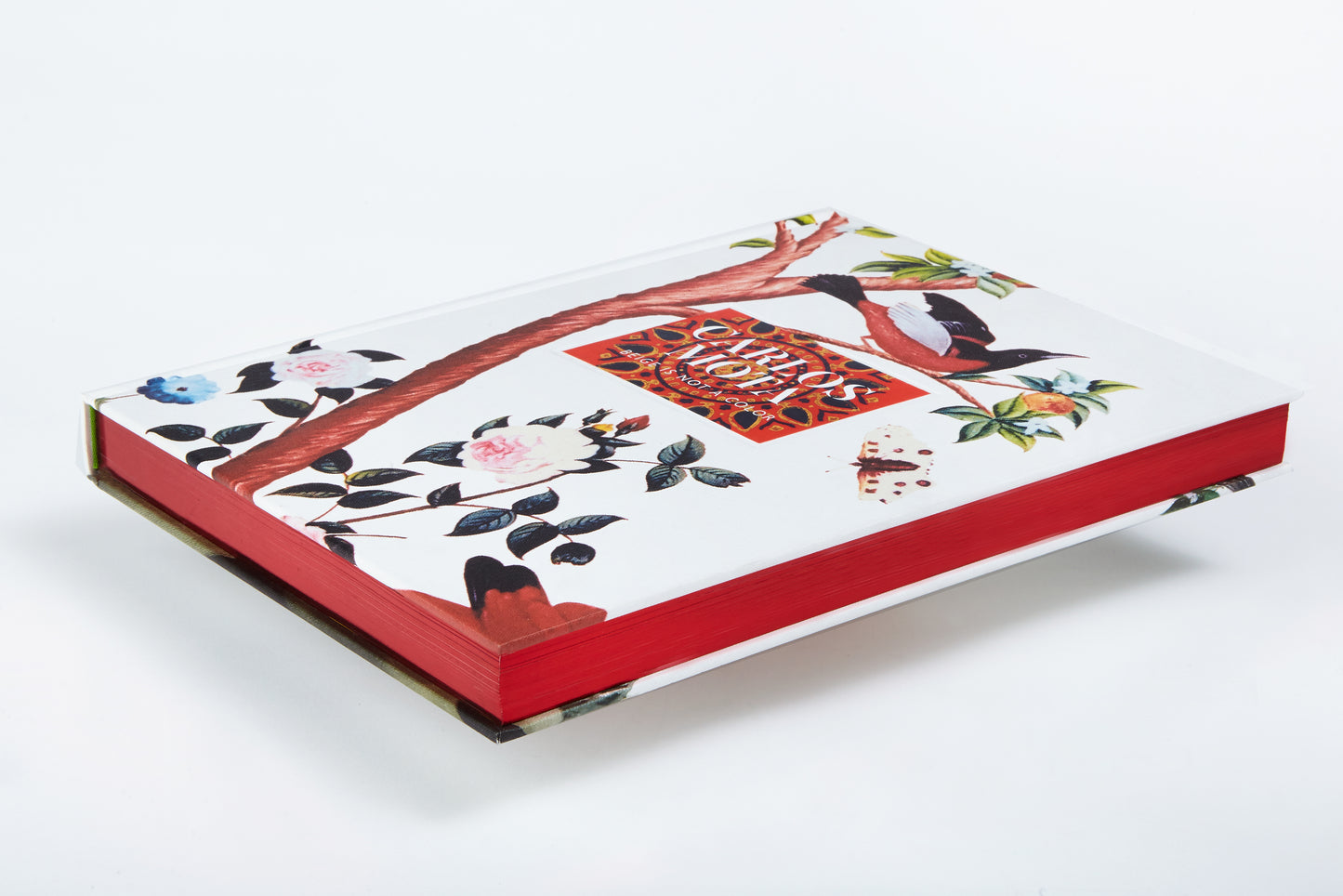 Beige Is Not A Color – Limited Edition – Signature Edition