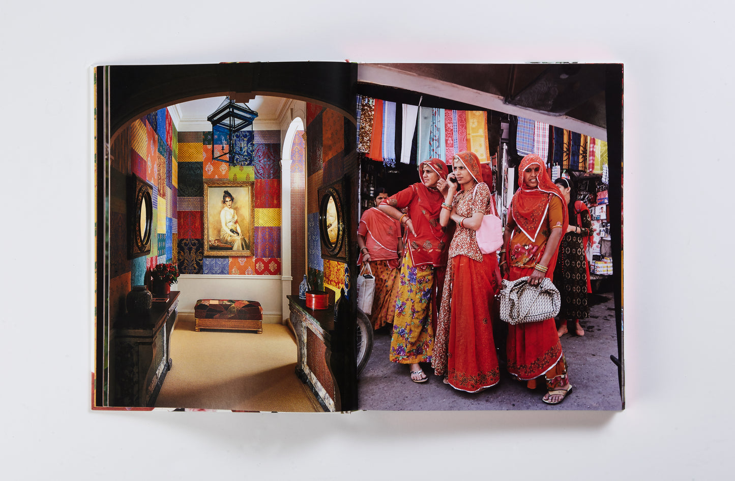 Beige Is Not A Color – Limited Edition – Signature Edition